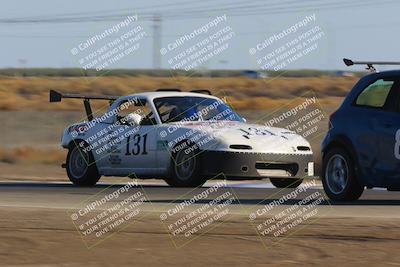 media/Oct-02-2022-24 Hours of Lemons (Sun) [[cb81b089e1]]/915am (I-5)/